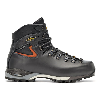 POWER MATIC 200 GV EVO MEN'S B-ASOLO USA